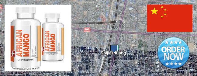 Purchase African Mango Extract Pills online Shijiazhuang, China Where Can You Buy African Mango Extract Pills online Shijiazhuang, China