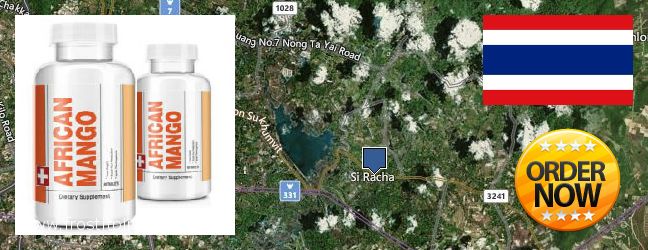 Buy African Mango Extract Pills online Si Racha, Thailand Where to Purchase African Mango Extract Pills online Si Racha, Thailand