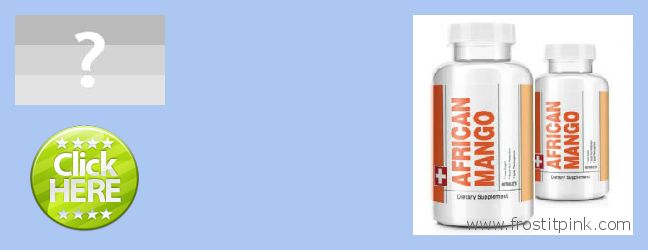 Buy African Mango Extract Pills online Southend-on-Sea, UK Where to Buy African Mango Extract Pills online Southend-on-Sea, UK