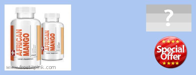 Where Can I Buy African Mango Extract Pills online Southport, UK