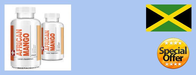 Where Can I Purchase African Mango Extract Pills online Spanish Town, Jamaica