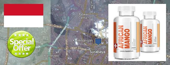 Purchase African Mango Extract Pills online Surabaya, Indonesia Where to Buy African Mango Extract Pills online Surabaya, Indonesia