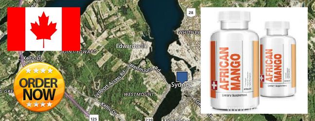 Buy African Mango Extract Pills online Sydney, Canada Where Can I Purchase African Mango Extract Pills online Sydney, Canada