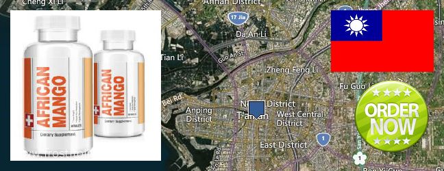 Purchase African Mango Extract Pills online Tainan, Taiwan Where Can I Purchase African Mango Extract Pills online Tainan, Taiwan