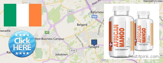 Buy African Mango Extract Pills online Tallaght, Ireland Where to Buy African Mango Extract Pills online Tallaght, Ireland