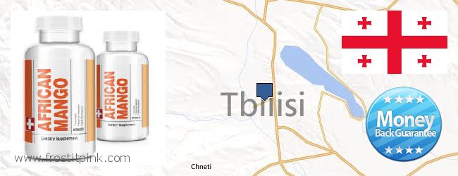 Купить African Mango Extract Pills онлайн Tbilisi, Georgia Где купить African Mango Extract Pills онлайн Tbilisi, Georgia