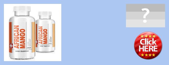 Purchase African Mango Extract Pills online Telford, UK Where Can I Buy African Mango Extract Pills online Telford, UK