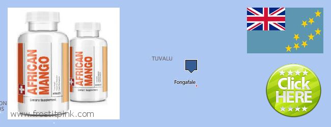 Buy African Mango Extract Pills online Tuvalu Where to Buy African Mango Extract Pills online Tuvalu