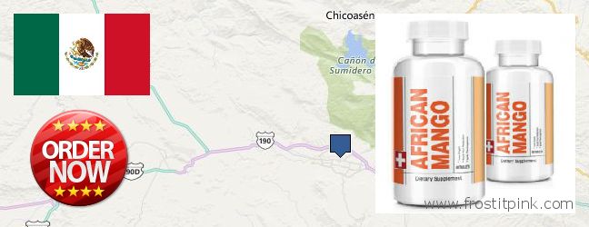 Purchase African Mango Extract Pills online Tuxtla Gutierrez, Mexico Where Can You Buy African Mango Extract Pills online Tuxtla Gutierrez, Mexico