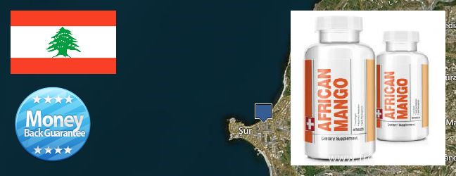 Purchase African Mango Extract Pills online Tyre, Lebanon Where to Buy African Mango Extract Pills online Tyre, Lebanon