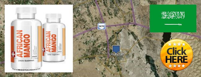 Where to Purchase African Mango Extract Pills online Unaizah, Saudi Arabia
