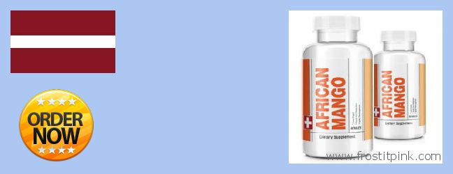 Purchase African Mango Extract Pills online Vec-Liepaja, Latvia Where to Buy African Mango Extract Pills online Vec-Liepaja, Latvia