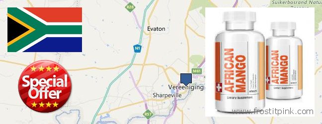 Purchase African Mango Extract Pills online Vereeniging, South Africa Where to Buy African Mango Extract Pills online Vereeniging, South Africa