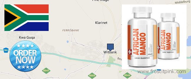 Kopen African Mango Extract Pills online Witbank, South Africa Waar te koop African Mango Extract Pills online Witbank, South Africa