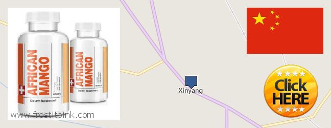 Purchase African Mango Extract Pills online Xinyang, China Buy African Mango Extract Pills online Xinyang, China