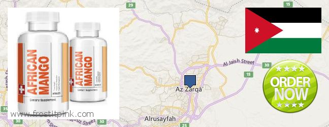 Purchase African Mango Extract Pills online Zarqa, Jordan Where Can I Purchase African Mango Extract Pills online Zarqa, Jordan