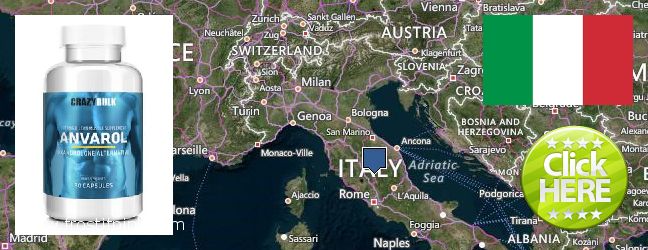 Buy Anavar Steroids online Acilia-Castel Fusano-Ostia Antica, Italy Where to Buy Anavar Steroids online Acilia-Castel Fusano-Ostia Antica, Italy