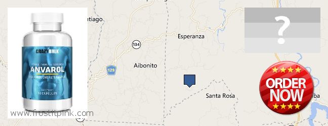 Purchase Anavar Steroids online Arecibo, Puerto Rico Best Place to Buy Anavar Steroids online Arecibo, Puerto Rico