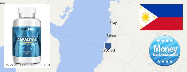 Buy Anavar Steroids online Bacolod City, Philippines Where to Buy Anavar Steroids online Bacolod City, Philippines