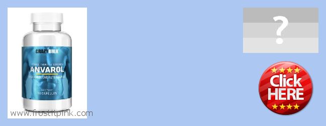 Where Can I Buy Anavar Steroids online Beckenham, UK