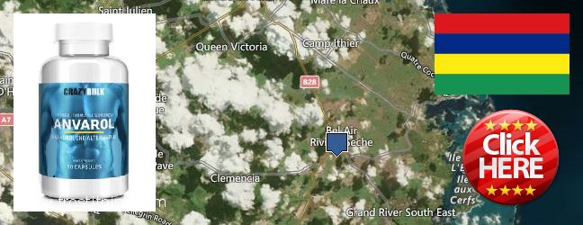 Buy Anavar Steroids online Bel Air Riviere Seche, Mauritius Where to Purchase Anavar Steroids online Bel Air Riviere Seche, Mauritius