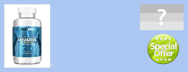 Kúpiť Anavar Steroids on-line Belgrade, Serbia and Montenegro Kde kúpiť Anavar Steroids on-line Belgrade, Serbia and Montenegro