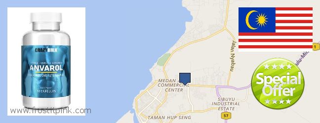 Buy Anavar Steroids online Bintulu, Malaysia Where to Buy Anavar Steroids online Bintulu, Malaysia