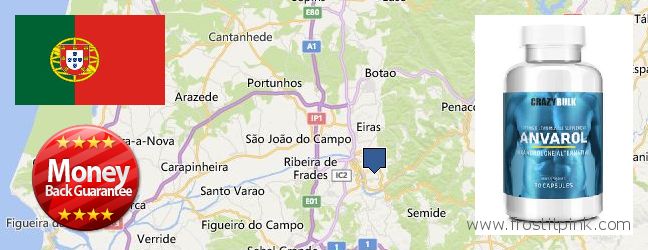 Buy Anavar Steroids online Coimbra, Portugal Where to Purchase Anavar Steroids online Coimbra, Portugal