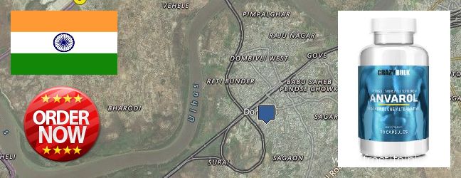 Buy Anavar Steroids online Dombivli, India Where Can I Buy Anavar Steroids online Dombivli, India