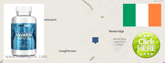 Where Can You Buy Anavar Steroids online Droichead Nua, Ireland