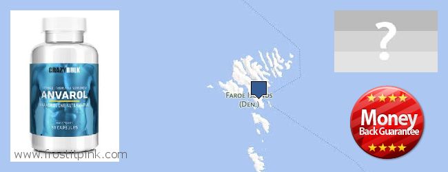Where Can I Buy Anavar Steroids online Faroe Islands