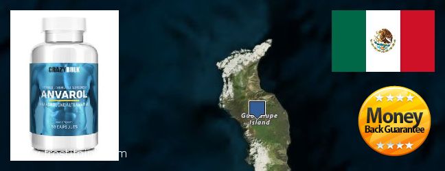 Comprar Anavar Steroids en linea Guadalupe, Mexico Dónde comprar Anavar Steroids en linea Guadalupe, Mexico