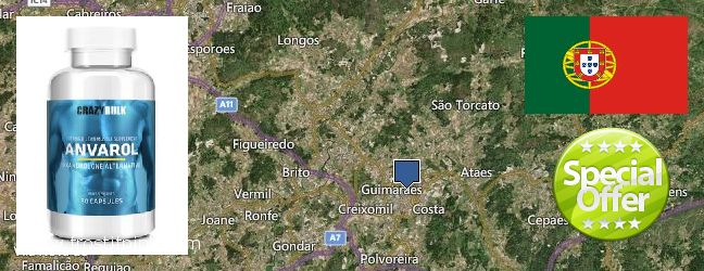 Buy Anavar Steroids online Guimaraes, Portugal Where to Purchase Anavar Steroids online Guimaraes, Portugal