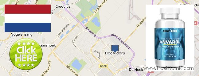 Where Can I Buy Anavar Steroids online Hoofddorp, Netherlands