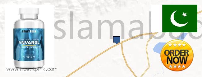 Where to Buy Anavar Steroids online Islamabad, Pakistan