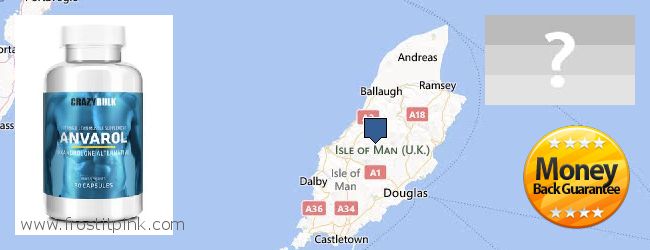 Kde kúpiť Anavar Steroids on-line Isle Of Man