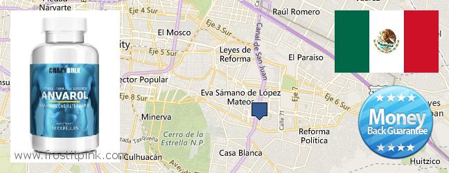 Comprar Anavar Steroids en linea Iztapalapa, Mexico Dónde comprar Anavar Steroids en linea Iztapalapa, Mexico