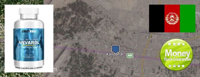 Buy Anavar Steroids online Kandahar, Afghanistan Where to Buy Anavar Steroids online Kandahar, Afghanistan