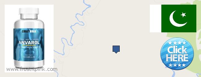 Purchase Anavar Steroids online Kotli, Pakistan Where Can I Purchase Anavar Steroids online Kotli, Pakistan