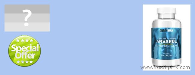 Buy Anavar Steroids online Kraljevo, Serbia and Montenegro Where Can I Buy Anavar Steroids online Kraljevo, Serbia and Montenegro