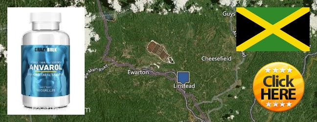 Purchase Anavar Steroids online Linstead, Jamaica Where to Purchase Anavar Steroids online Linstead, Jamaica