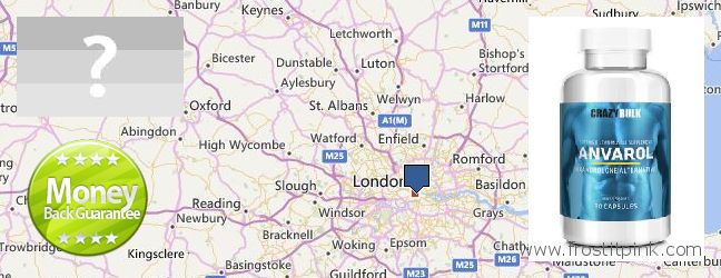 Buy Anavar Steroids online London, UK Where Can You Buy Anavar Steroids online London, UK