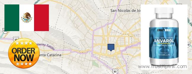 Comprar Anavar Steroids en linea Monterrey, Mexico Dónde comprar Anavar Steroids en linea Monterrey, Mexico