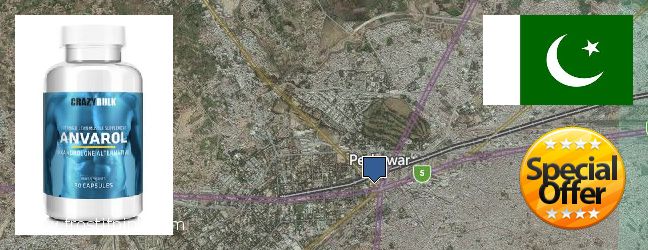 Purchase Anavar Steroids online Peshawar, Pakistan Where to Purchase Anavar Steroids online Peshawar, Pakistan