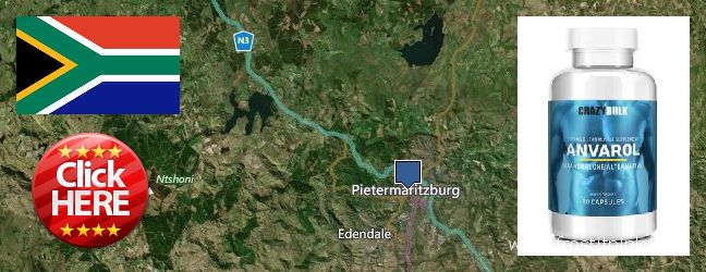 Buy Anavar Steroids online Pietermaritzburg, South Africa Where Can You Buy Anavar Steroids online Pietermaritzburg, South Africa