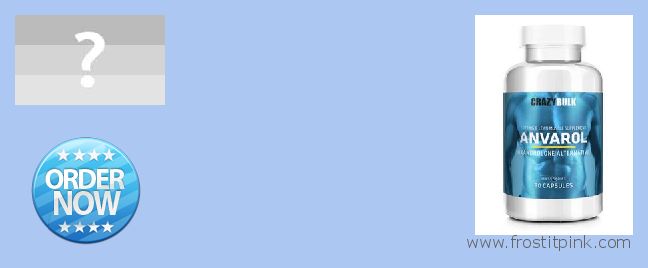 Where to Purchase Anavar Steroids online Plymouth, UK