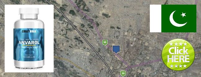 Buy Anavar Steroids online Quetta, Pakistan Best Place to Buy Anavar Steroids online Quetta, Pakistan