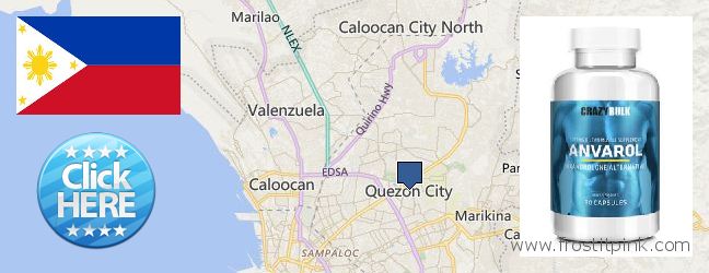 Buy Anavar Steroids online Quezon City, Philippines Where Can I Buy Anavar Steroids online Quezon City, Philippines