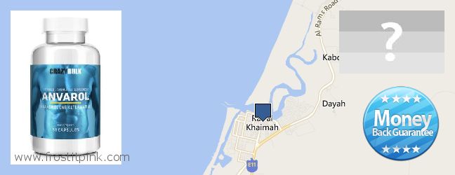 Purchase Anavar Steroids online Ras al-Khaimah, UAE Where to Buy Anavar Steroids online Ras al-Khaimah, UAE