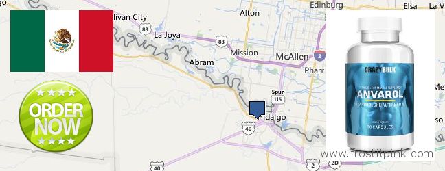 Comprar Anavar Steroids en linea Reynosa, Mexico Dónde comprar Anavar Steroids en linea Reynosa, Mexico